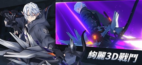 英雄之王国际服手游