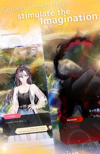 失落天堂中文游戏