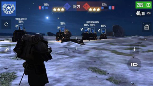 贵族1869无限金币版2024图片6