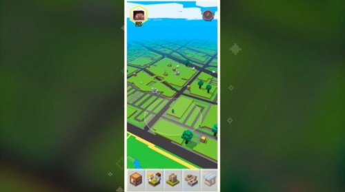 我的世界地球国际服图片3