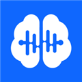 听脑AI安卓版