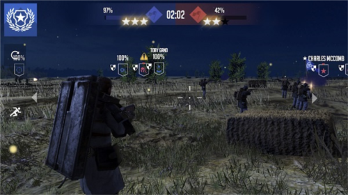 贵族1869无限金币版2024图片2