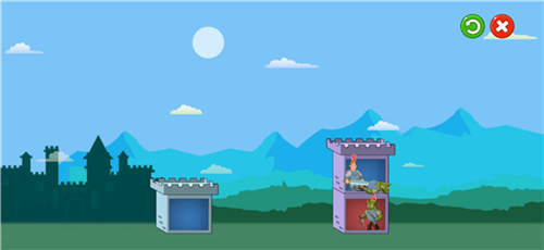 hustle castle安卓最新版图片8