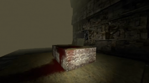 梦核dreamcore中文版