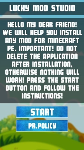 我的世界ellie模组基岩版