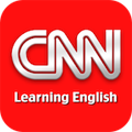 cnn英语app官方版