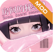 房间的秘密3女团回归夜