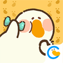 肥鹅健身房手游