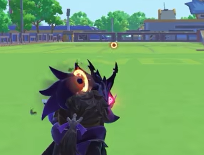 香肠派对国际服