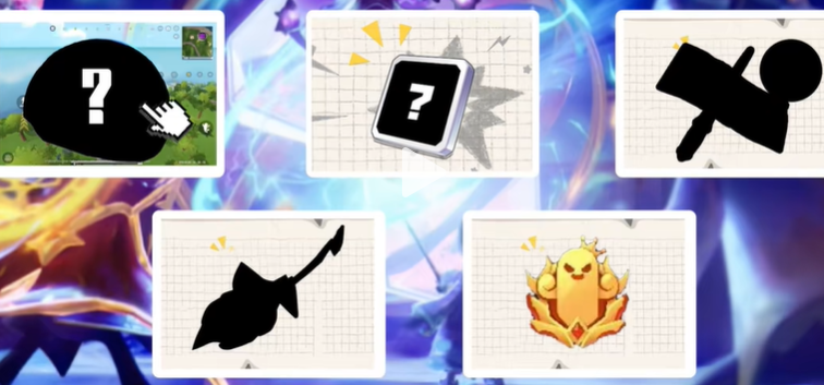 香肠派对国际服