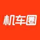 机车圈