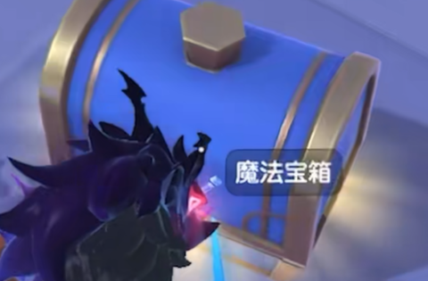 香肠派对国际服