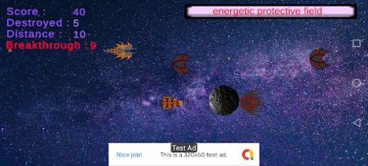 奥兹穆西奥游戏