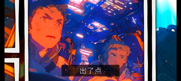 小精灵生存内置菜单版