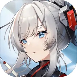 行界除尘公约活动版本