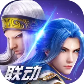 斗罗大陆魂师对决