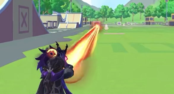 香肠派对国际服