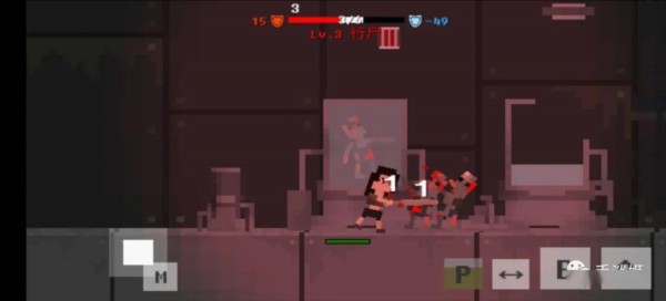 废土物语国际服