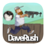 戴夫大战僵尸格林菜单