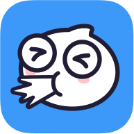 喷饭短视频app下载安装官方版 v1.0.9.1