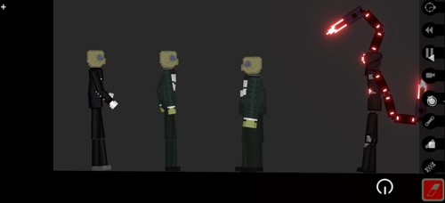 制造者游乐场最新版