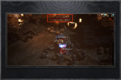 十三月手游新手战斗指南2