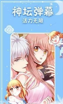 老王2.2.3软件官方版最新版下载 v2.2.3