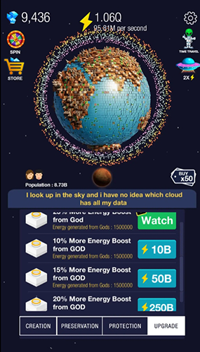 建造世界最新版