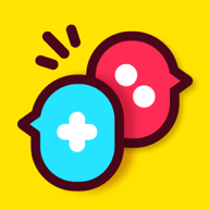 人人爱玩app官方版 v1.0.8