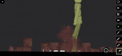 制造者游乐场最新版