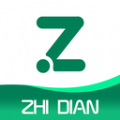 支点商城平台app手机版下载