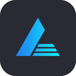 激光桌面 Laser Launcher v1.0.0