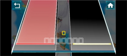 takumi3最新版新手指南5