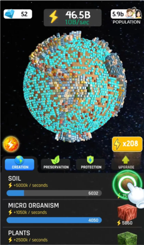 建造世界最新版