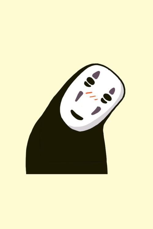 大歪蛋手机壁纸app官方手机版 v1.0.0