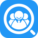 搜客邦app官方版安卓版