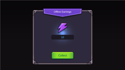 龙飞行模拟器新版图片4