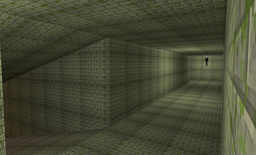 公鸡射手汉化版