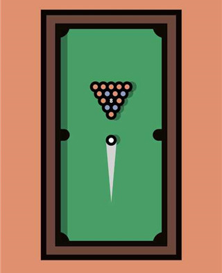 两个人的游戏挑战游戏体验