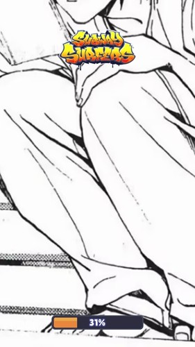 地铁跑酷easft仿外网温哥华版本