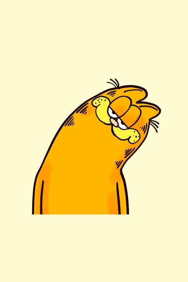 大歪蛋手机壁纸app官方手机版 v1.0.0