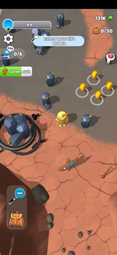 生命气泡游戏安卓版图片4