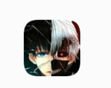 时光影院APP官方版软件