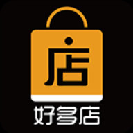 第一货源供应平台app官方最新下载 v1.0