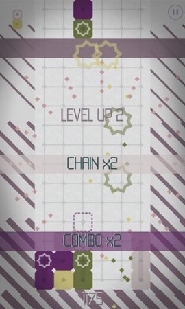 文艺俄罗斯方块手游安卓版下载