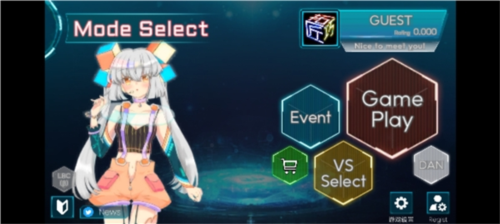 takumi3最新版新手指南2