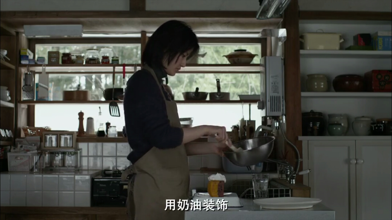 时光影院APP官方版软件