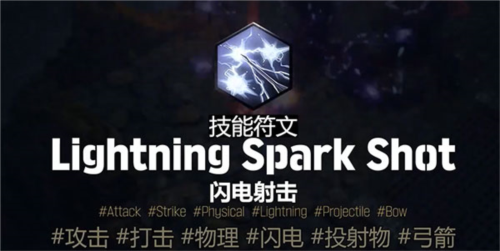 十三月新手攻略1