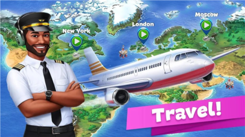 飞机大厨油不够怎么办2