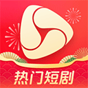 河马剧场看短剧安卓版